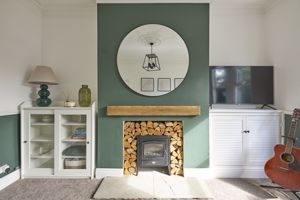 Photo 26- click for photo gallery